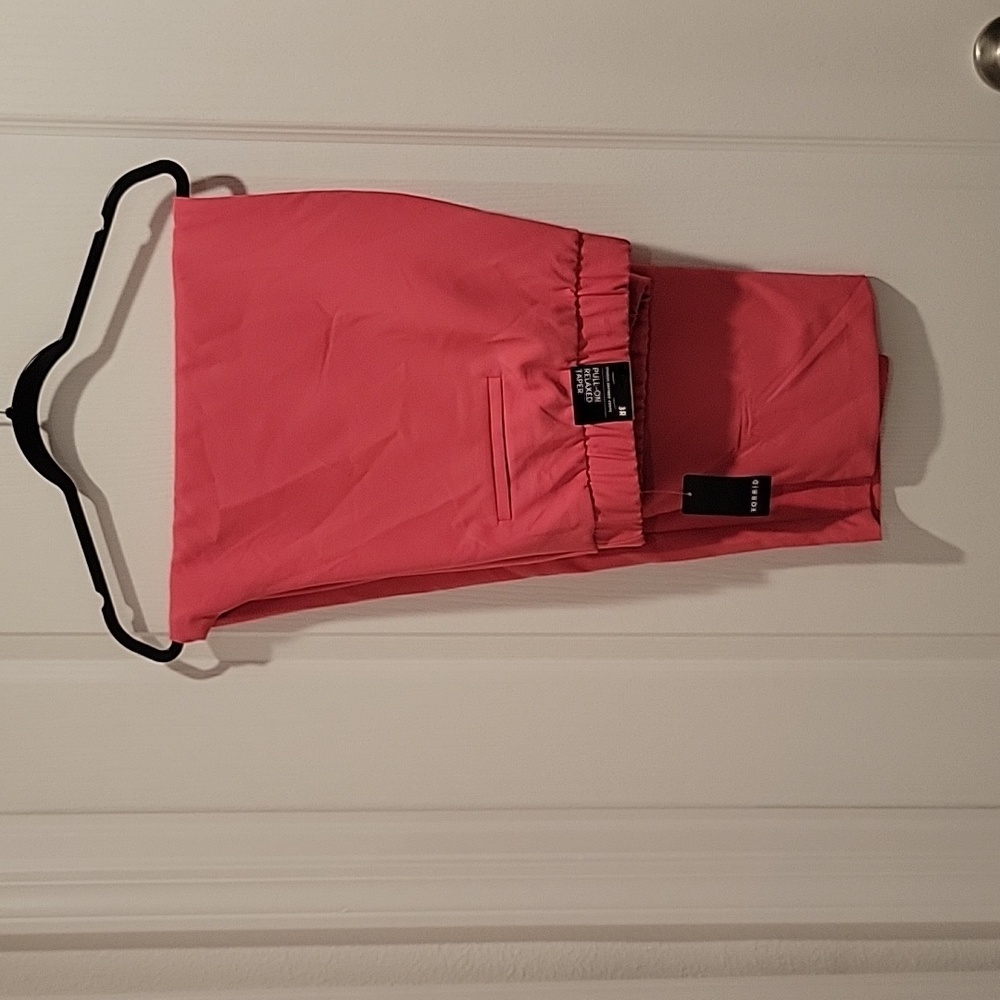 Torrid Dress Pants, Size 3